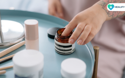 Clindamycin and Tretinoin: What You Need to Know Before Use