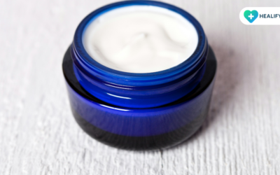 Does Tretinoin Help With Dark Spots? Beginner Skincare Guide