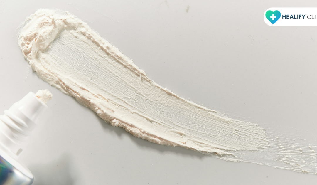 How Much Is Tretinoin Without Insurance? Cost Breakdown 2026