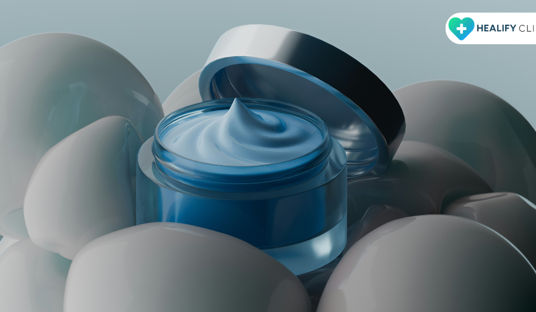 Hyaluronic Acid and Tretinoin: How to Use Them Together Well