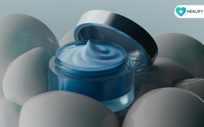 Hyaluronic Acid and Tretinoin: How to Use Them Together Well
