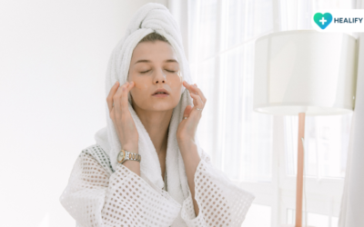 Hydroquinone and Tretinoin: Everything to Know for Beginners