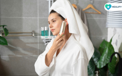 Niacinamide and Tretinoin: How to Layer Them the Correct Way