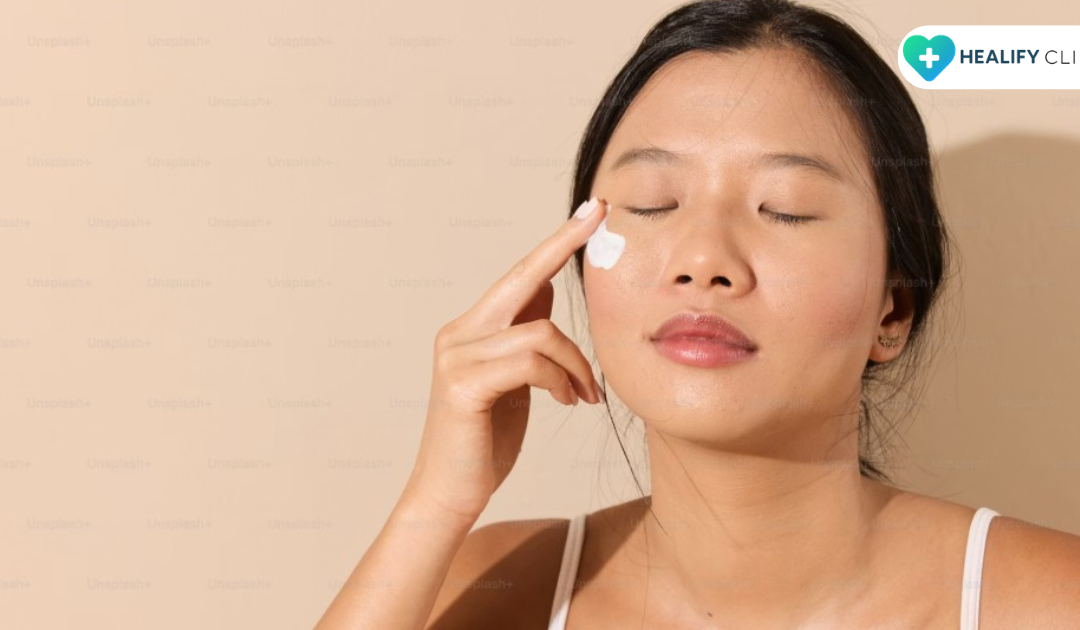 Obagi Tretinoin: What Works and What Does Not for Clear Skin