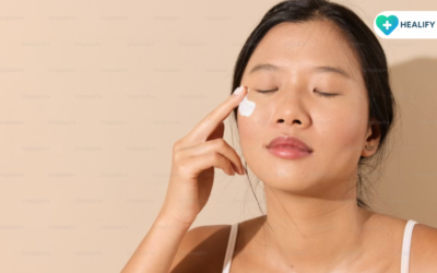 Obagi Tretinoin: What Works and What Does Not for Clear Skin