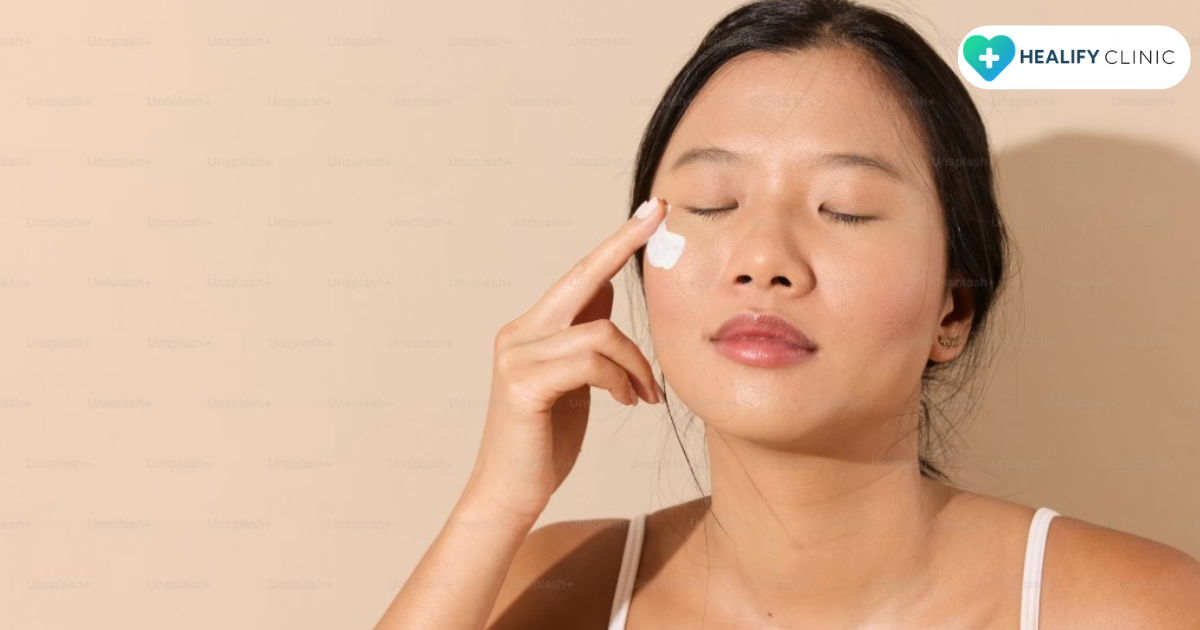 Obagi Tretinoin: What Works and What Does Not for Clear Skin