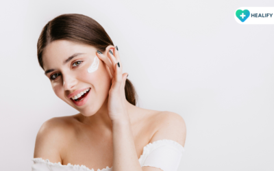 Sunscreen for Tretinoin Users: Prevent Irritation and Damage