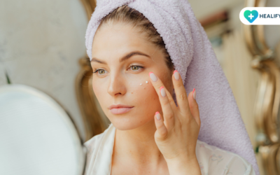 Tretinoin 0.1 Cream: Complete Skin Care Guide for Beginners!