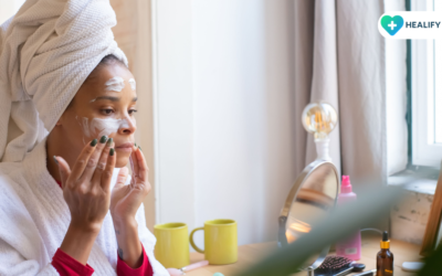 Tretinoin Before and After Pores: Beginner Result Guide 2026