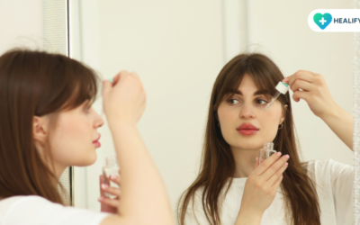Tretinoin Cream vs Gel: What the Science Says for Clear Skin