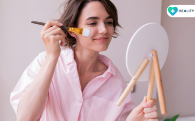 Tretinoin Peeling: What Beginners Should Know for Clear Skin
