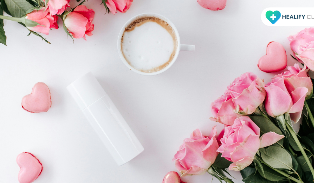 Tretinoin and Rosacea: Skin Safety and Usage Guide Explained
