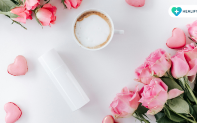 Tretinoin and Rosacea: Skin Safety and Usage Guide Explained