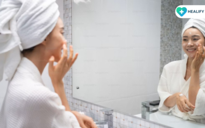 Vitamin C and Tretinoin: Can You Use Them Together? for 2026