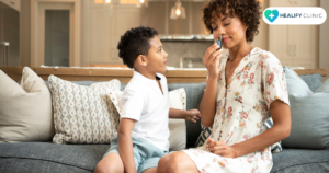 NAD Nasal Spray: A Simple Guide to How It Works and Why
