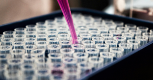Types of Hormone Testing: A Complete Guide to Options